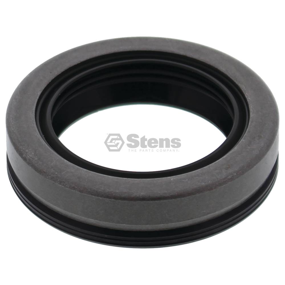 Stens 3021-0060