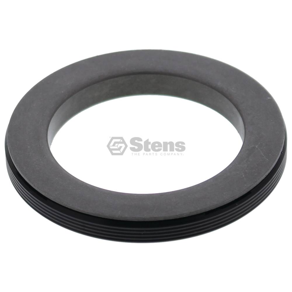 Stens 3021-0061