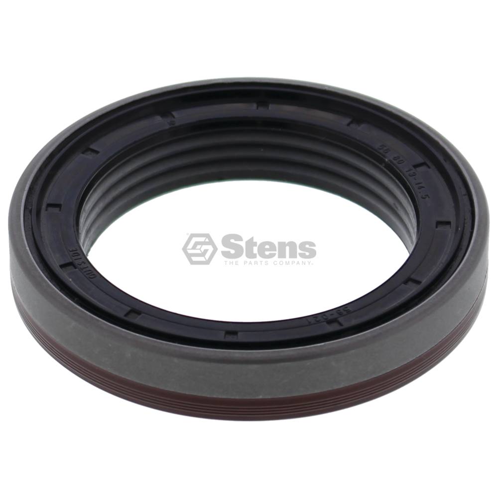 Stens 3021-0065