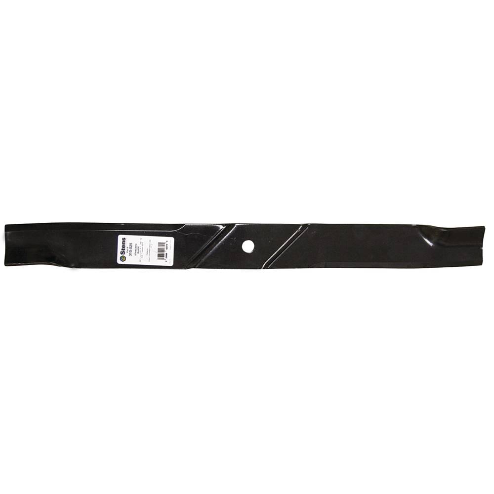 91-526 Standard Blade for Dixie Chopper 30227-74X