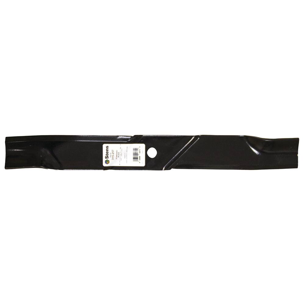 91-527 Standard Blade for Dixie Chopper 30227-60X