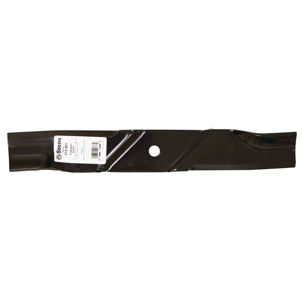 91-525 Standard Blade for Dixie Chopper 30227-50X