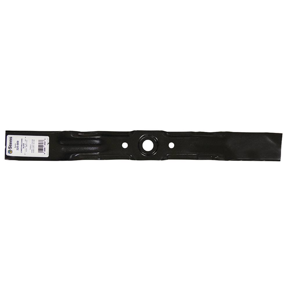 191-516 Lower Mulching Blade for Honda 72511-VG4-K00