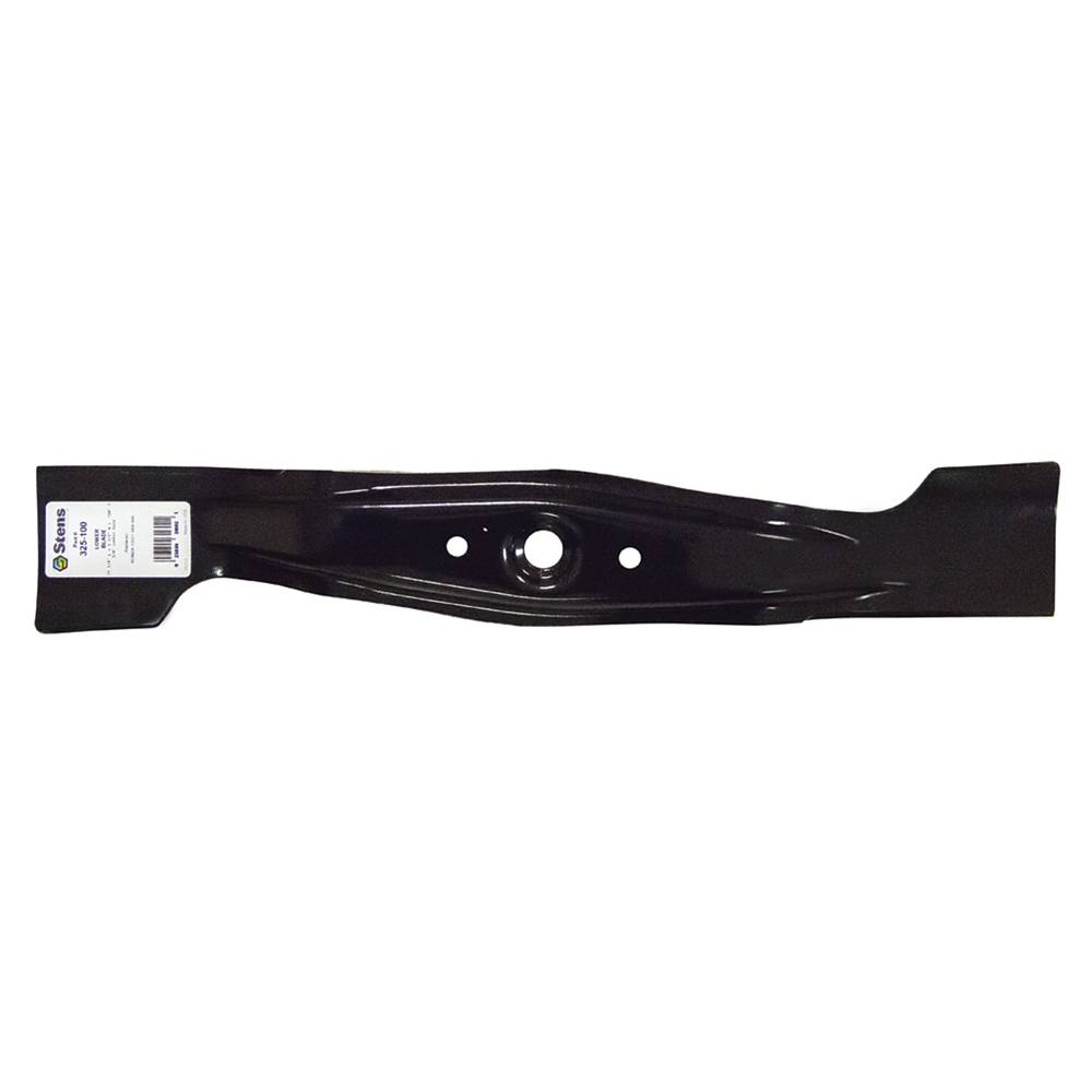 792-101 Lower Mulching Blade for Honda 72511-VK6-000