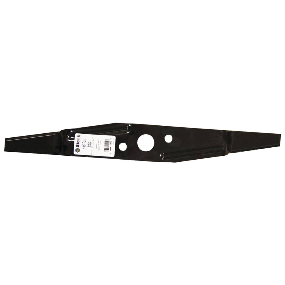 792-102 Upper Mulching Blade for Honda 72531-VK6-010