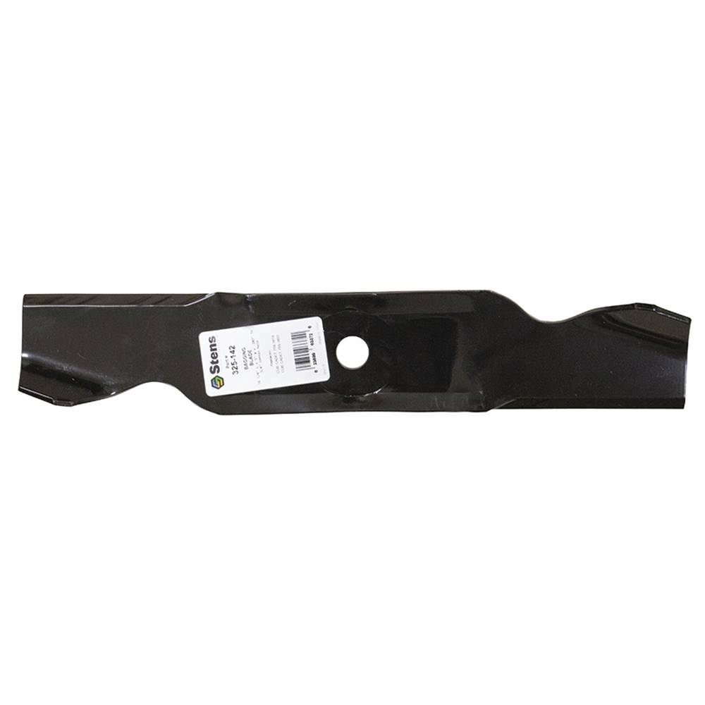 91-330 Bagging Blade for Cub Cadet 759-3819