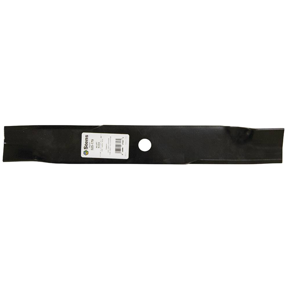 92-015 Hi-lift Blade for Cub Cadet 01010168-0637