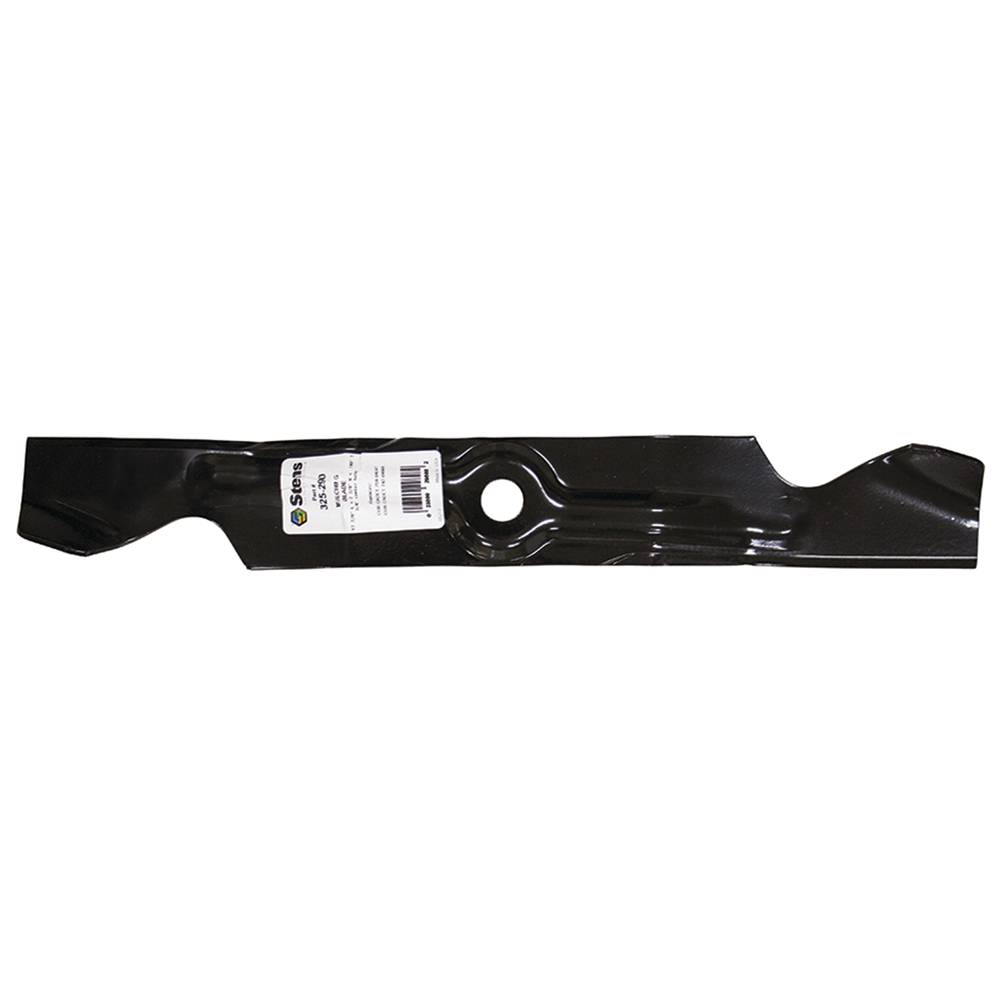 98-087 Mulching Blade for Cub Cadet 942-04068