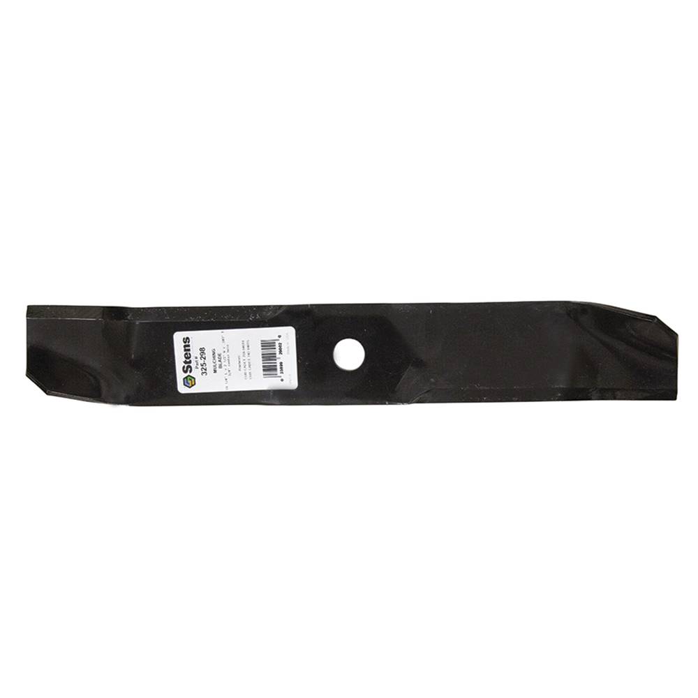 98-082 Mulching Blade for Cub Cadet 759-04019