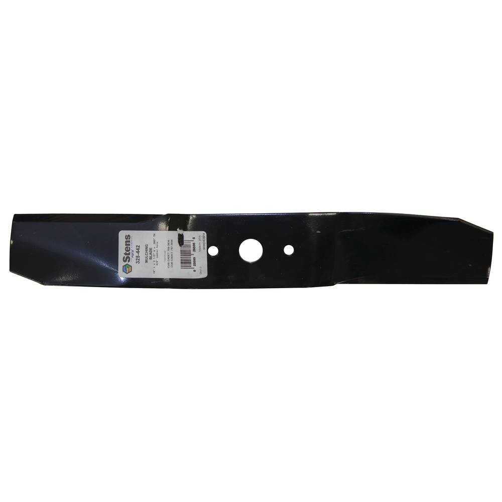 91-073 Mulching Blade for Cub Cadet 759-3939