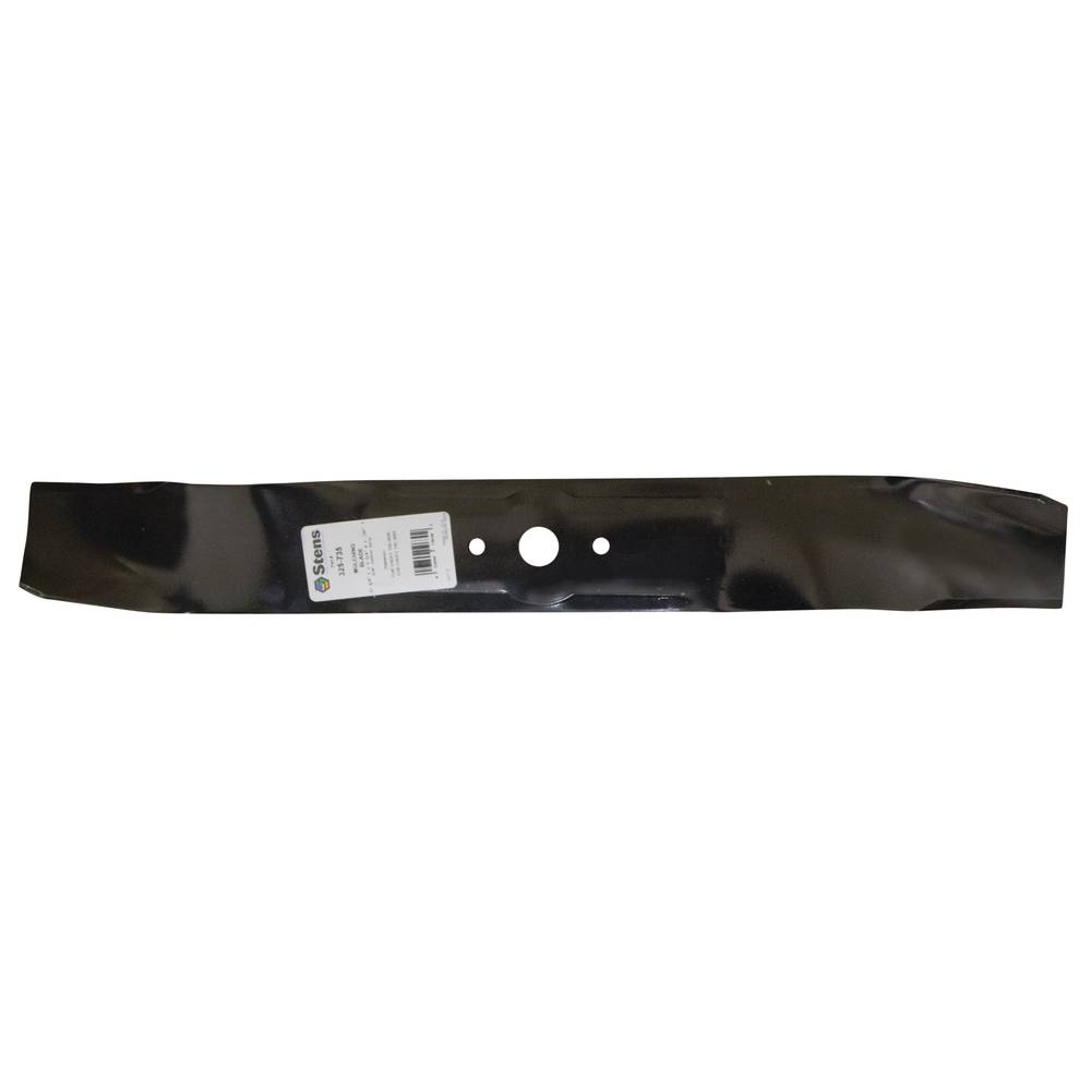 91-058 Mulching Blade for Cub Cadet 759-3830