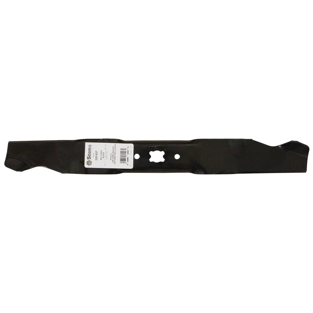 92-140 Mulching Blade for Cub Cadet 942-0739