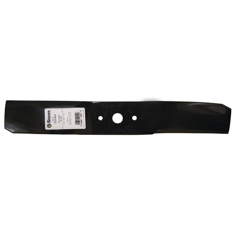 91-056 Mulching Blade for Cub Cadet 759-3825