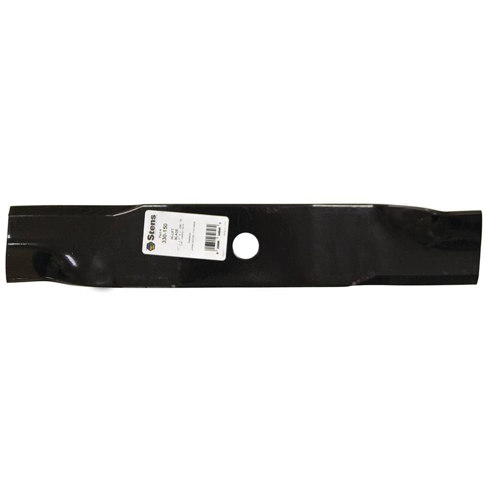 91-079 Hi-Lift Blade for John Deere TCU30315