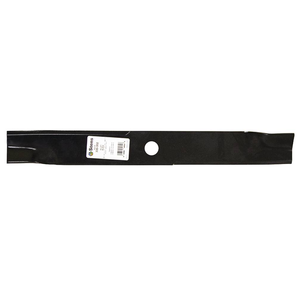 792-025 Hi-Lift Blade for Exmark 103-6393-S