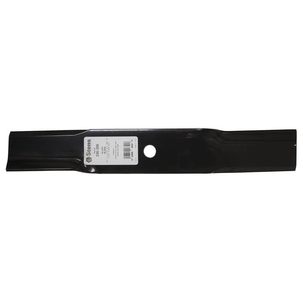 91-448 Hi-Lift Blade for John Deere M127466