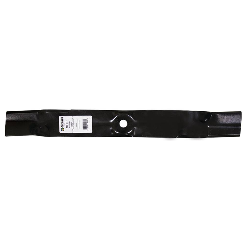 91-449 Mulching Blade for John Deere M139802