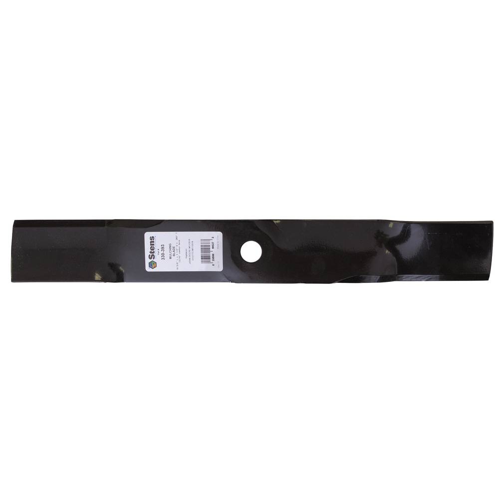 790-354 Mulching Blade for John Deere M113518