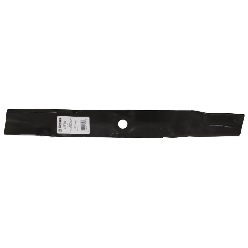 91-446 Hi-Lift Blade for John Deere M148613