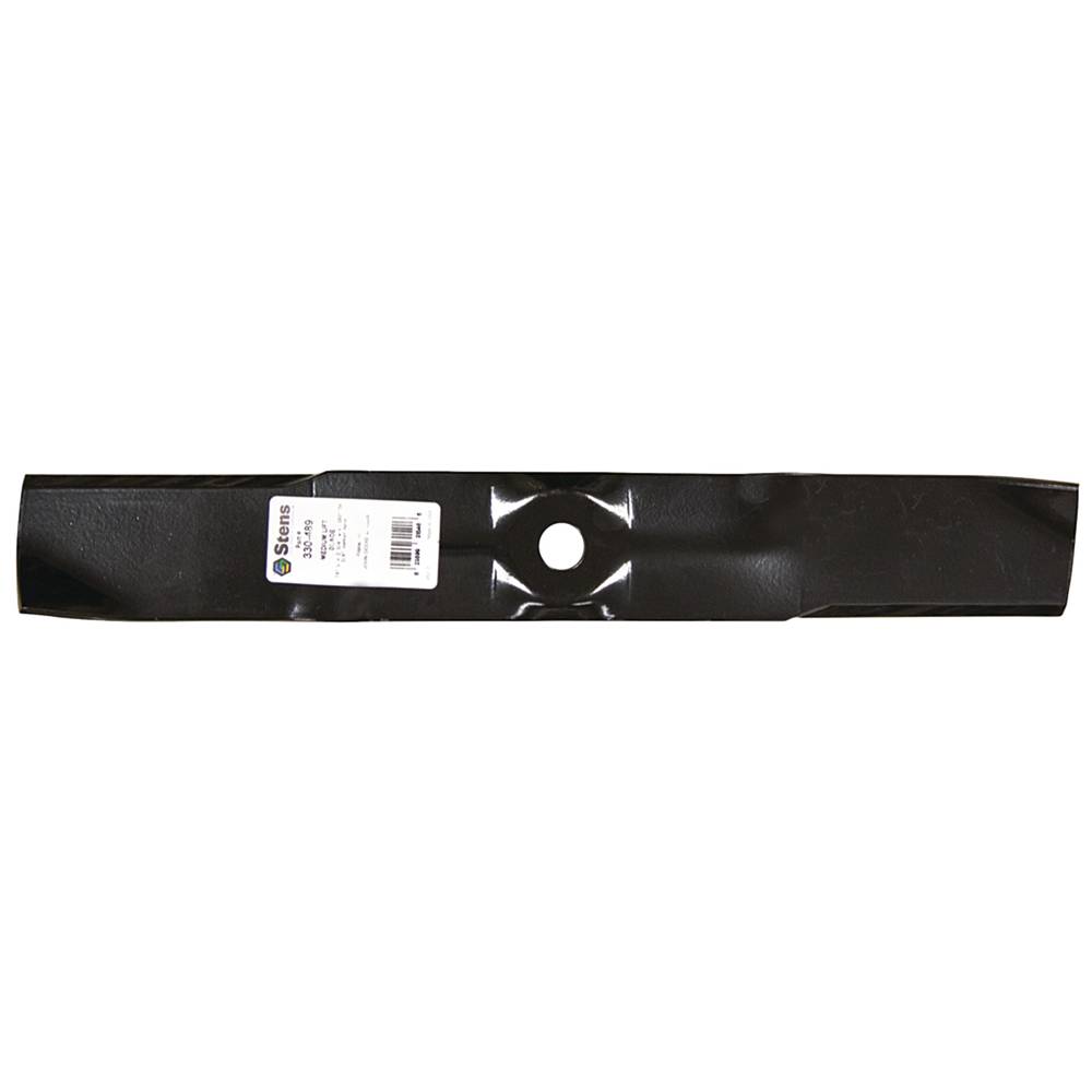 790-354 Medium-Lift Blade for John Deere M143520