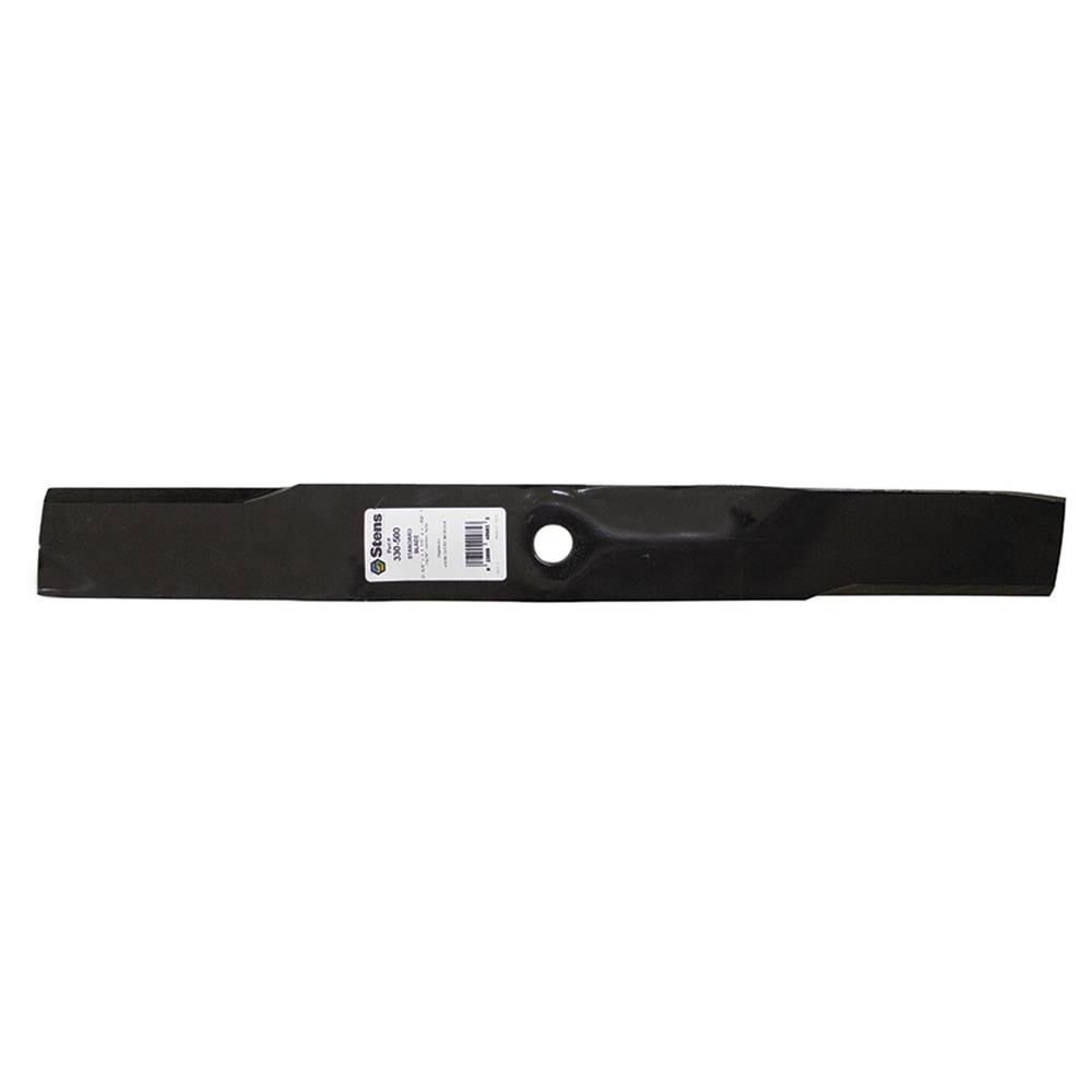 90-309 Standard Blade for John Deere M143504