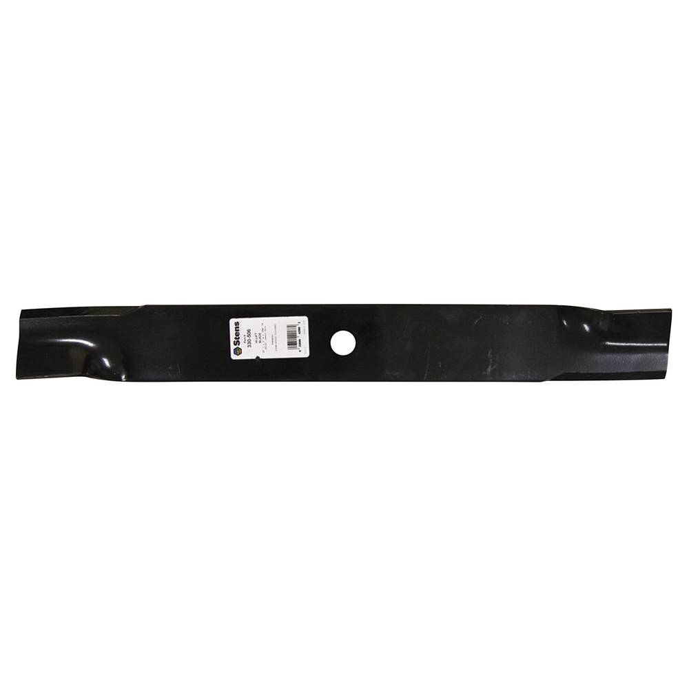 396-775 Hi-Lift Blade for John Deere TCU15882