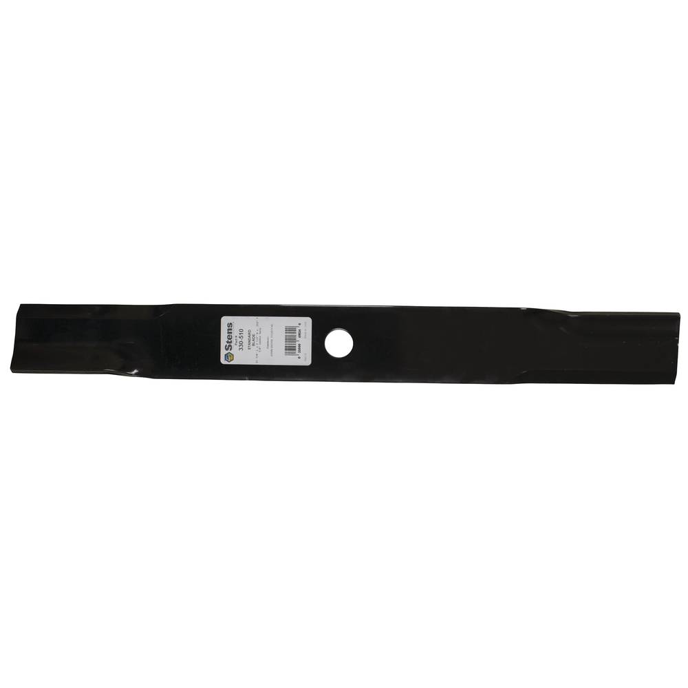 92-120 Standard Blade for John Deere TCU51118