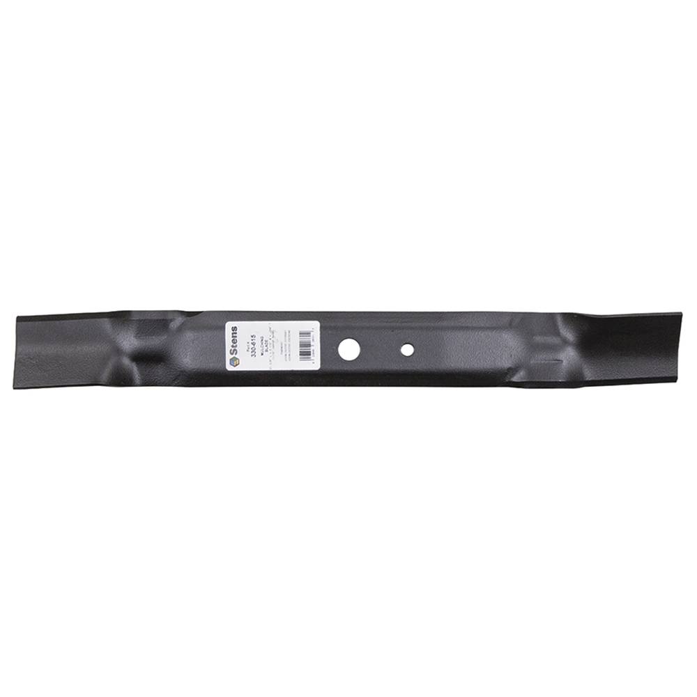 91-139 Mulching Blade for John Deere GX20433