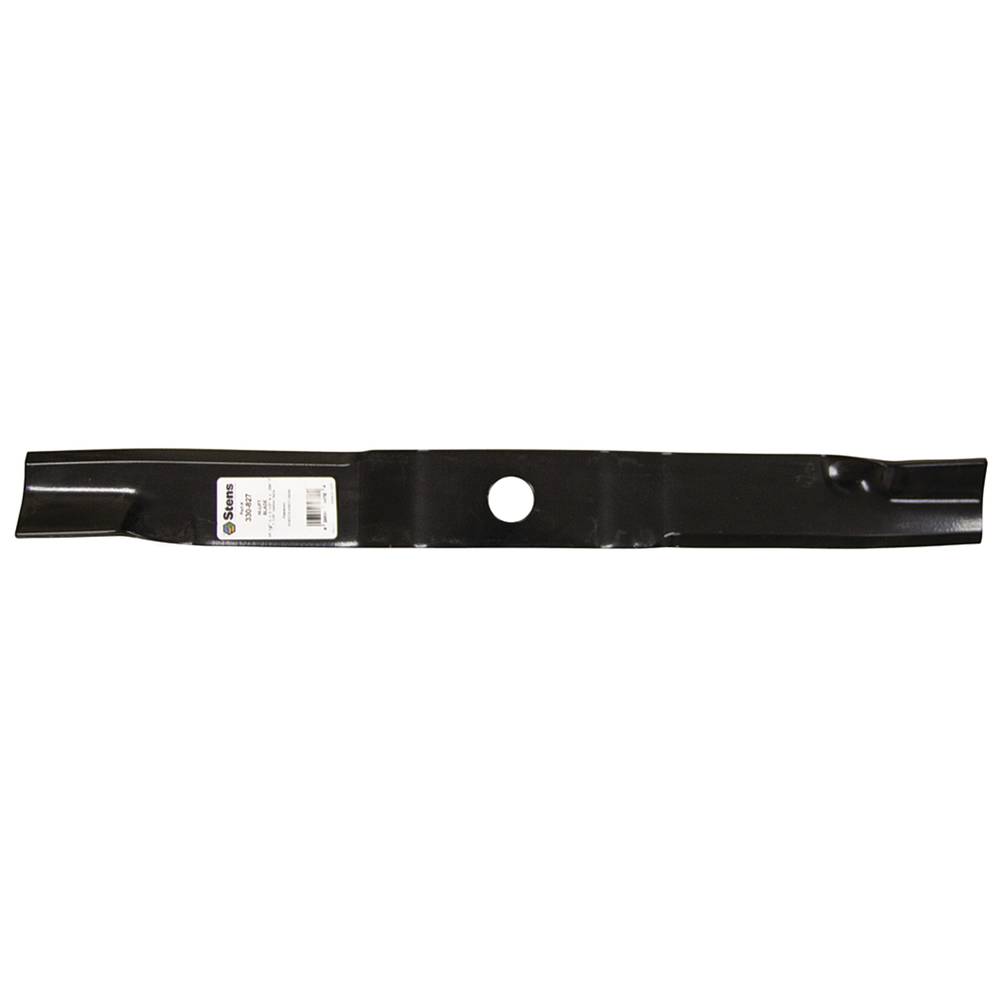 792-116 Hi-Lift Blade for Kubota K5677-34340