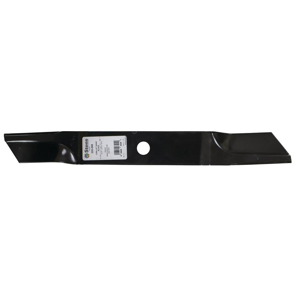 97-010 Low-Lift Sand Blade for Murray 92003E701MA