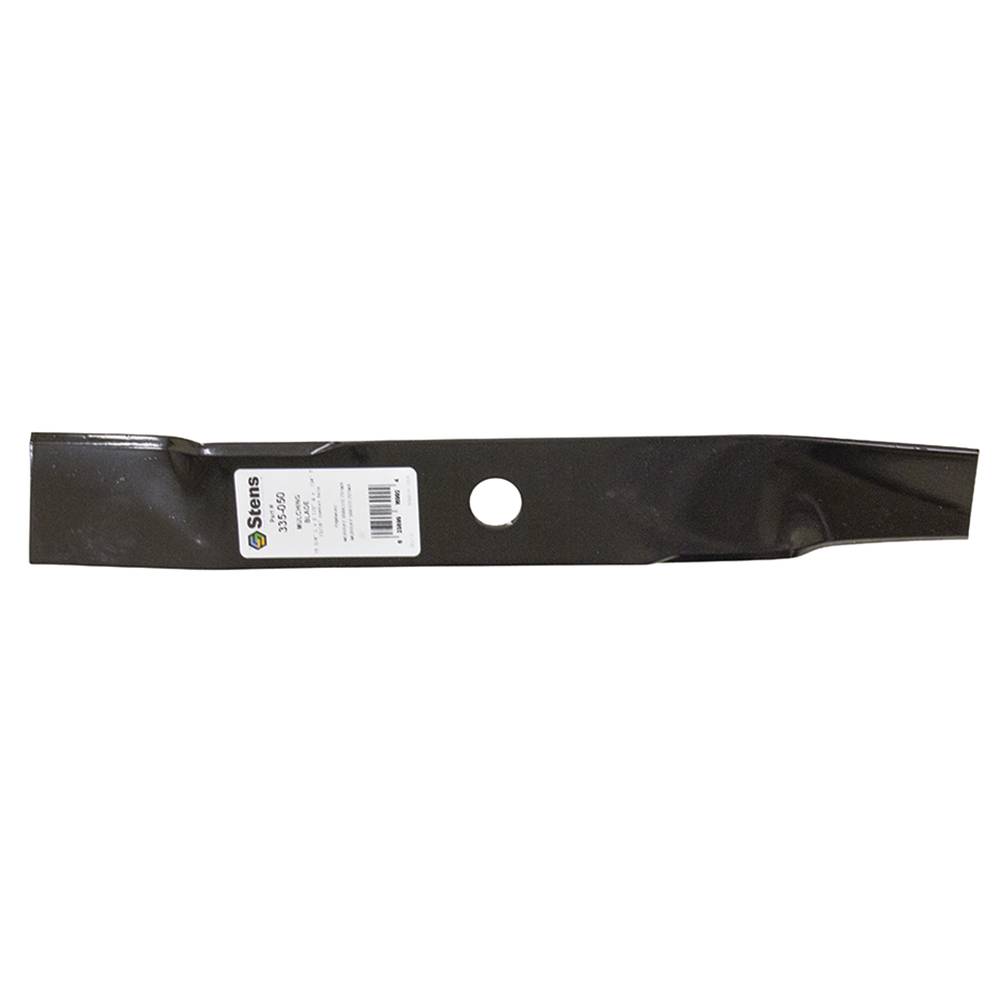 197-017 Mulching Blade for Murray 56631E701MA