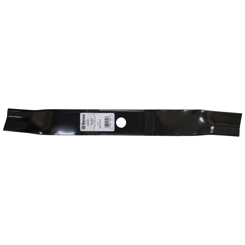 97-004 Mulching Blade for Murray 95103E701MA