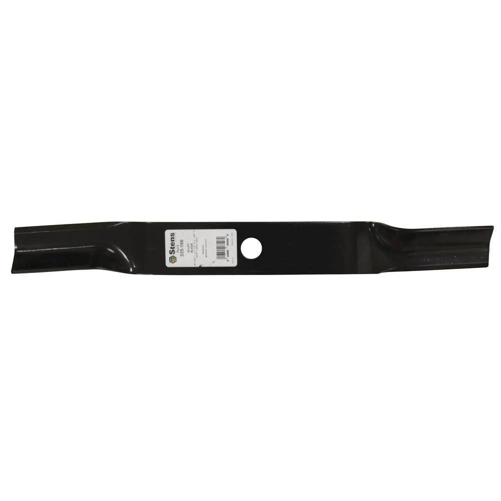 97-109 Hi-Lift Blade for Murray 91871HT