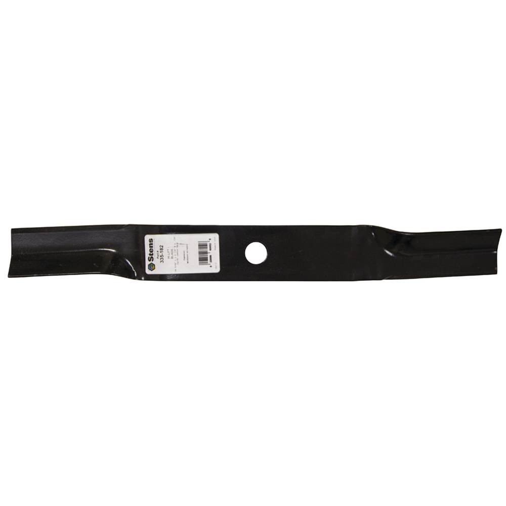 97-021 Hi-Lift Blade for Murray 91742HT