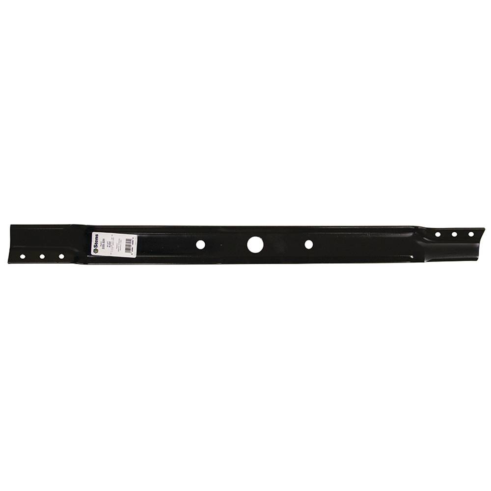 199-117 Hi-Lift Blade for Snapper 7019523BZYP