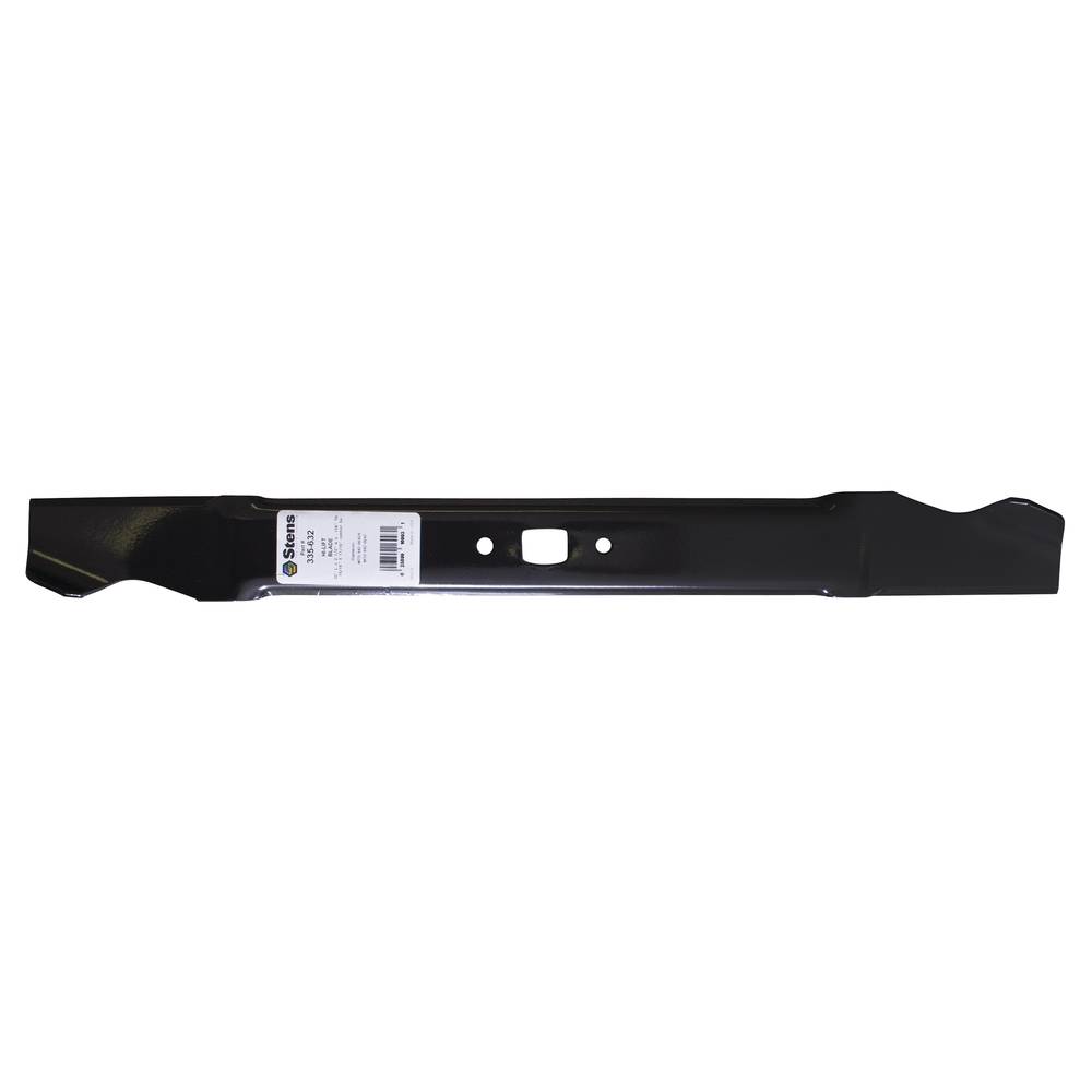 98-050 Hi-Lift Blade for MTD 942-0642A