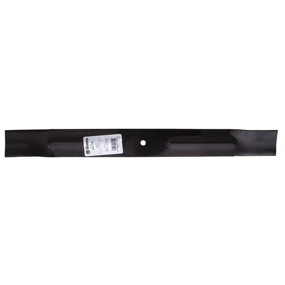 97-015 Hi-Lift Blade for Murray 1101120E701MA