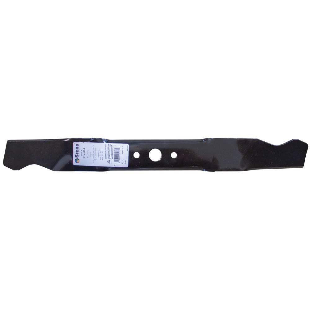 98-007 Mulching Blade for MTD 942-0721