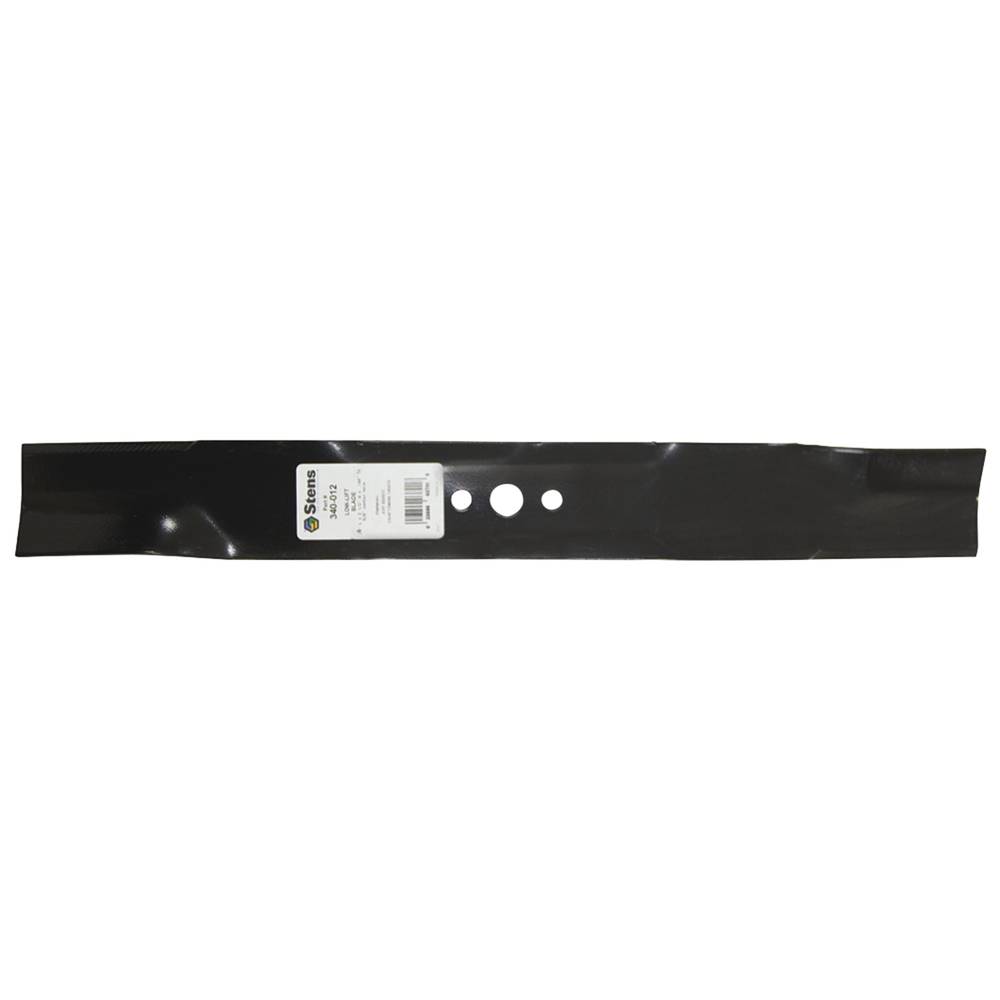 95-024 Low-Lift Blade for Husqvarna 532145106