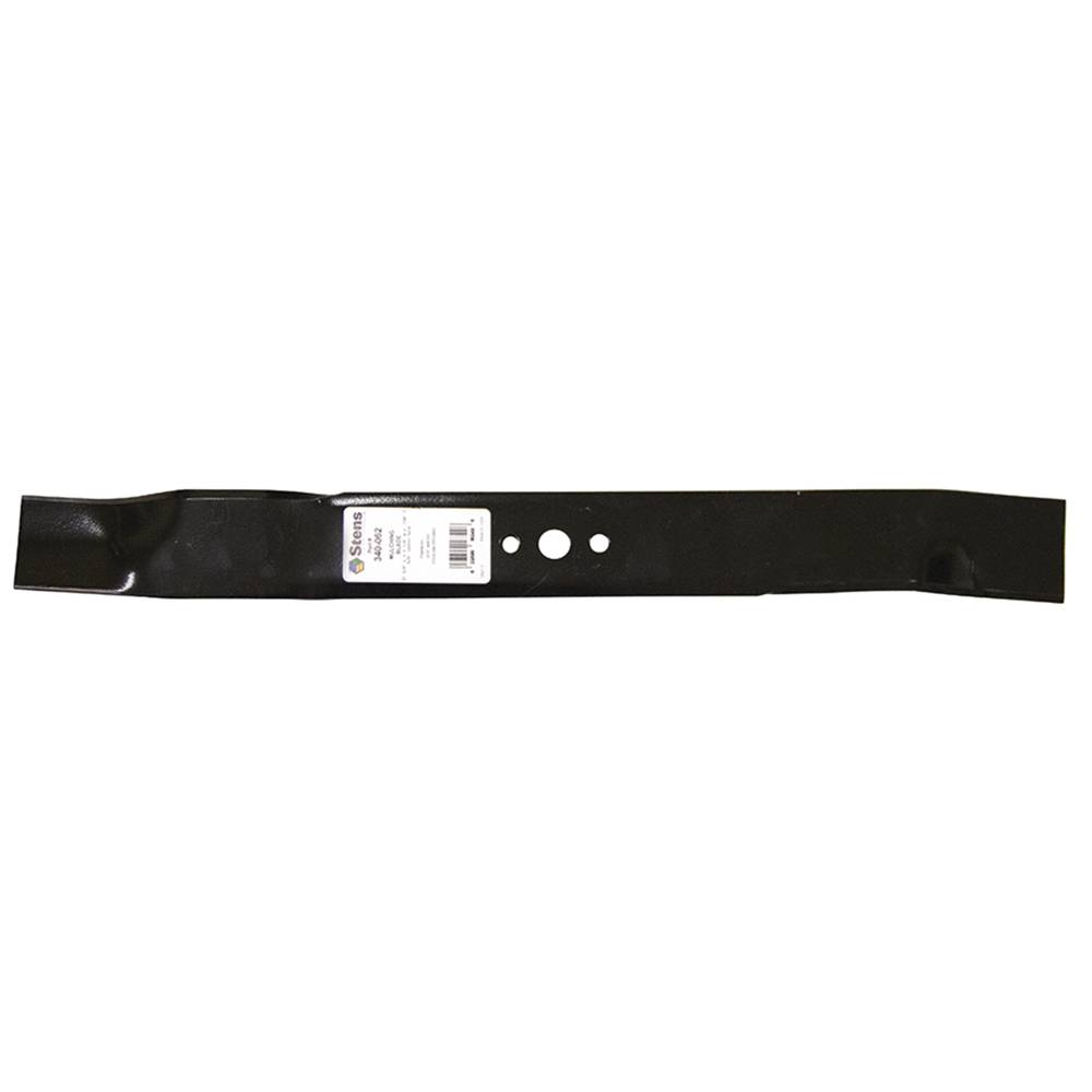 95-023 Mulching Blade for Husqvarna 532406707