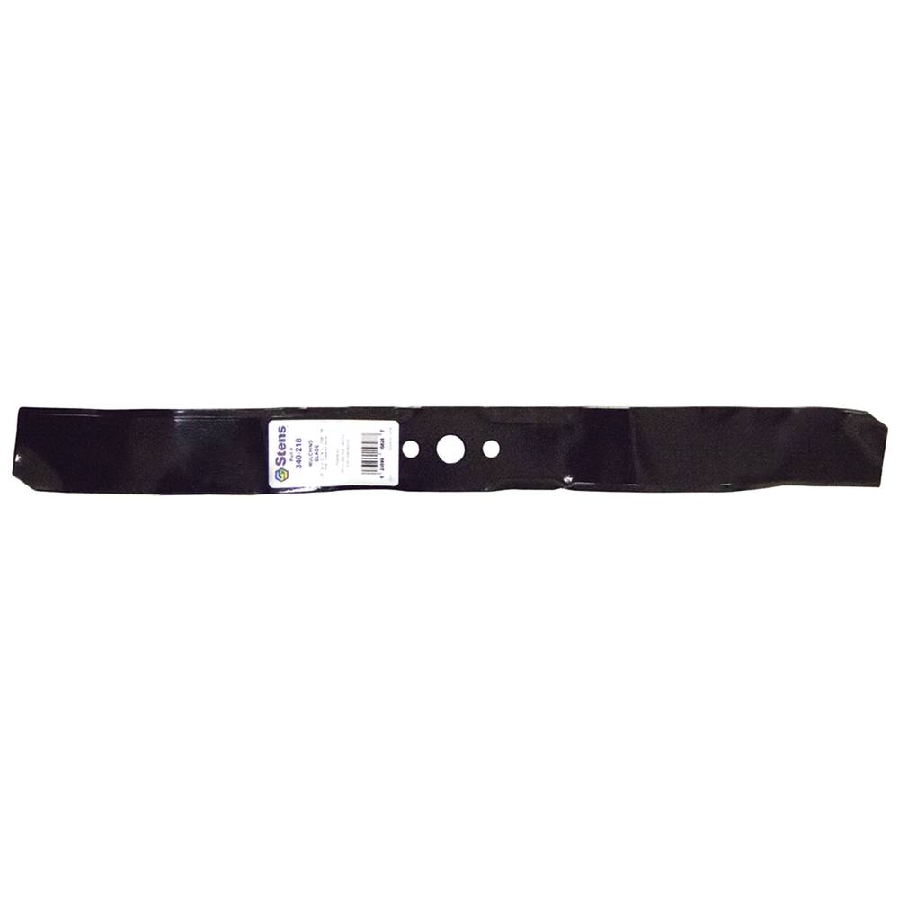 95-044 Mulching Blade for Husqvarna 340218