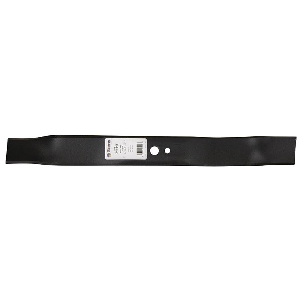 195-057 Mulching Blade for Husqvarna 532406712