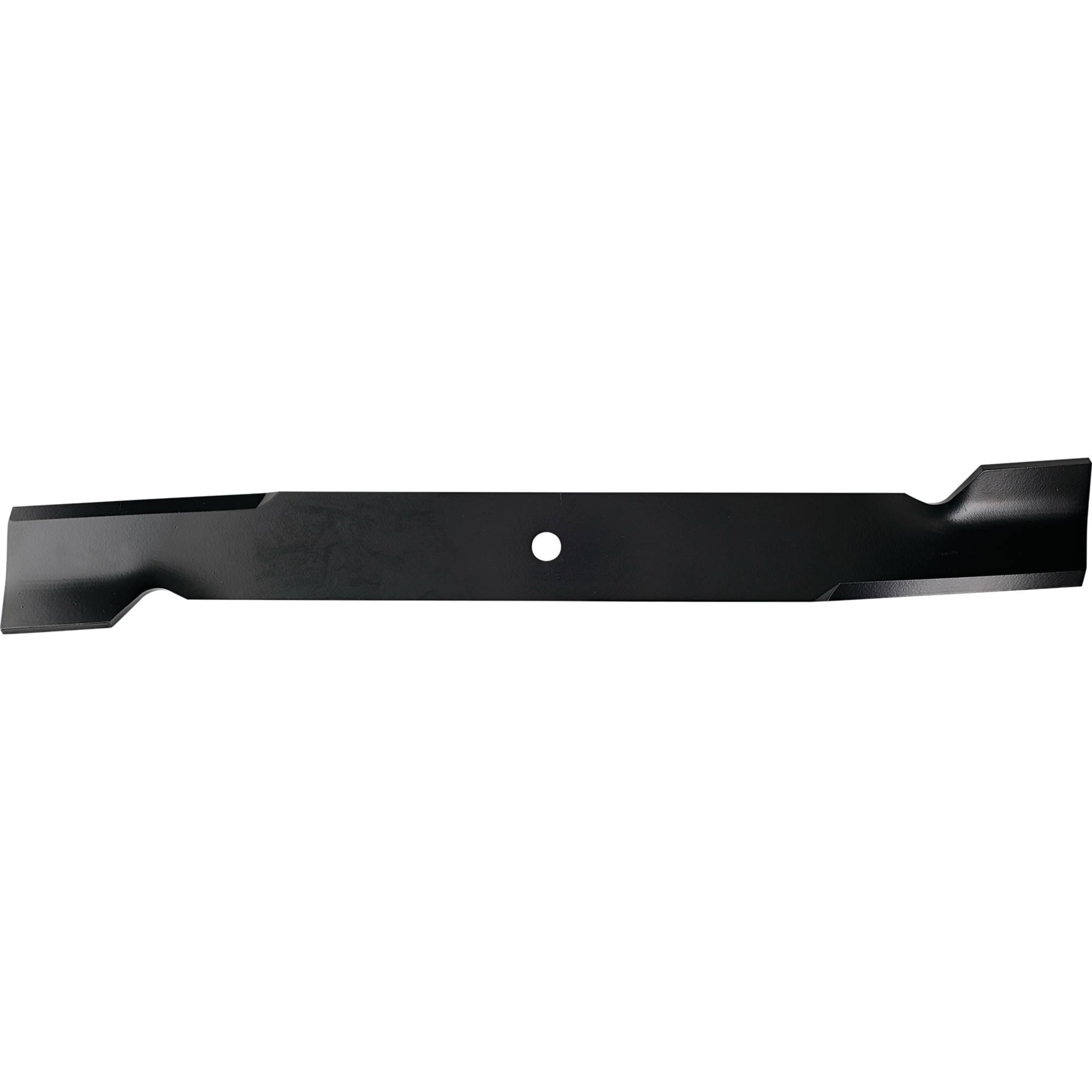 92-035 Hi-Lift Blade for Toro 105-7784-03