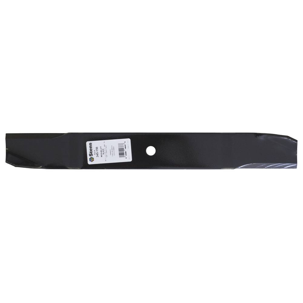 94-620 Medium-Lift Blade for Toro 69-6920-03