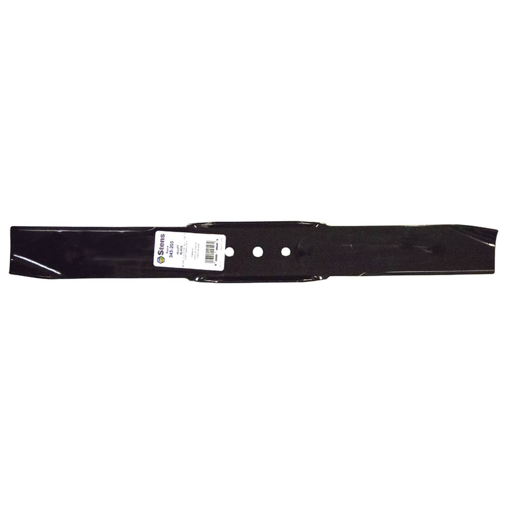 792-027 Hi-Lift Blade for Toro 91-2256-03