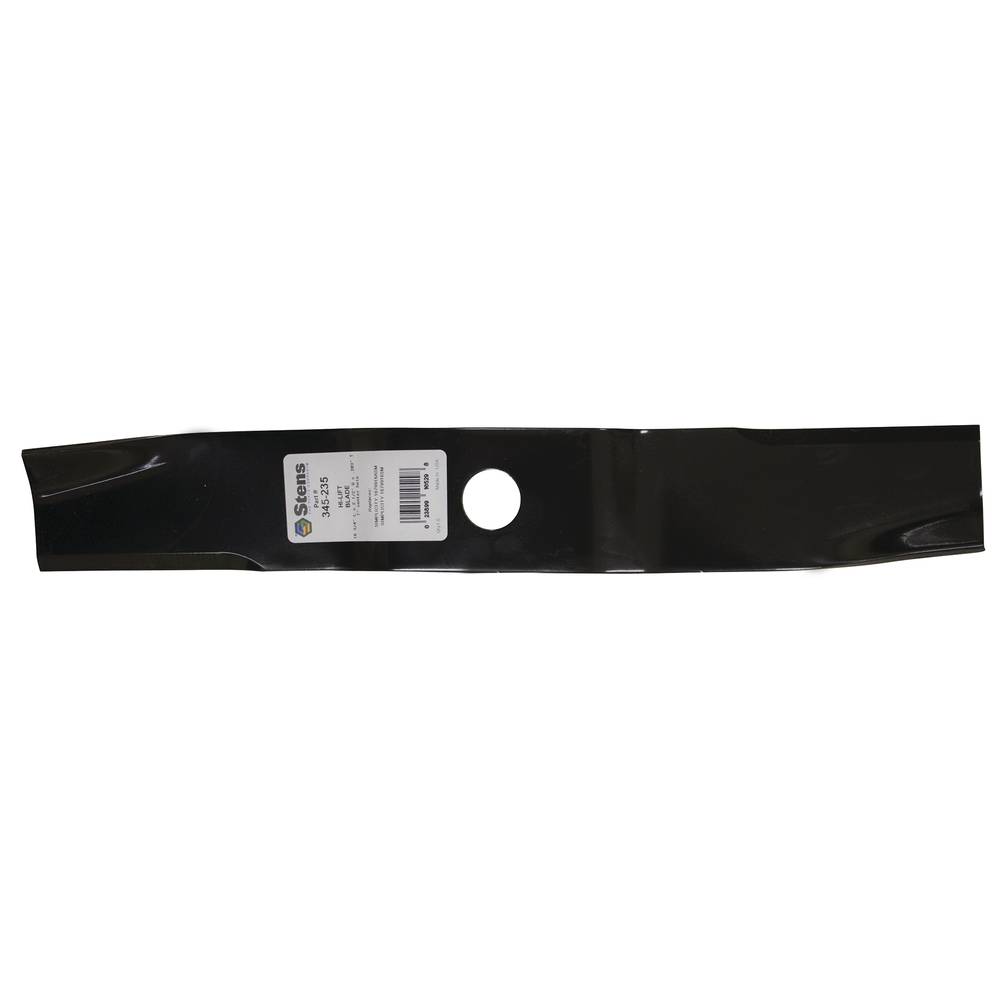 96-692 Hi-Lift Blade for Simplicity 1679916ASM