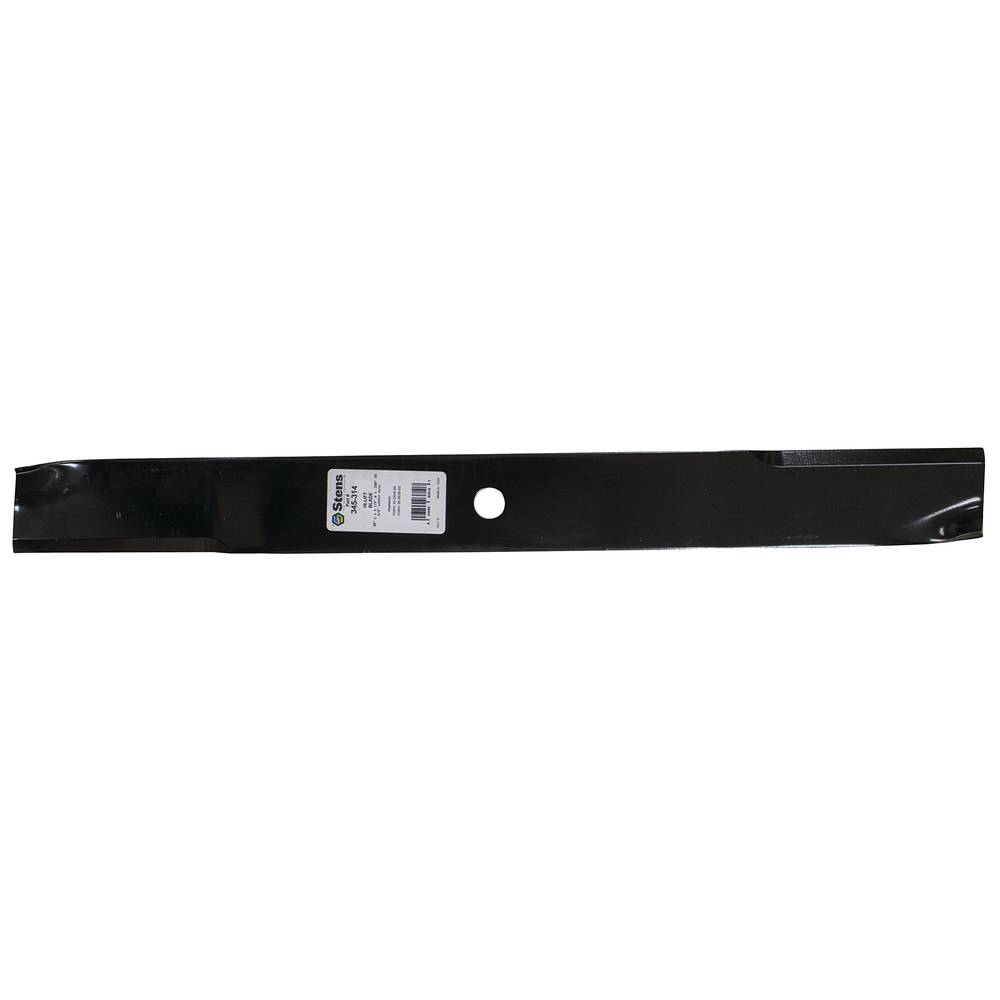 94-011 Hi-Lift Blade for Toro 23-2410-03