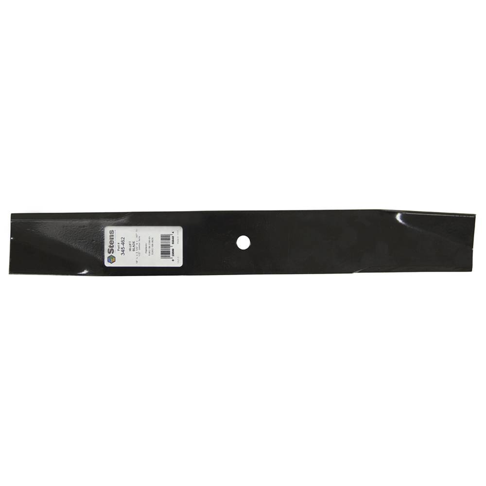 94-018 Hi-Lift Blade for Toro 56-2390-03