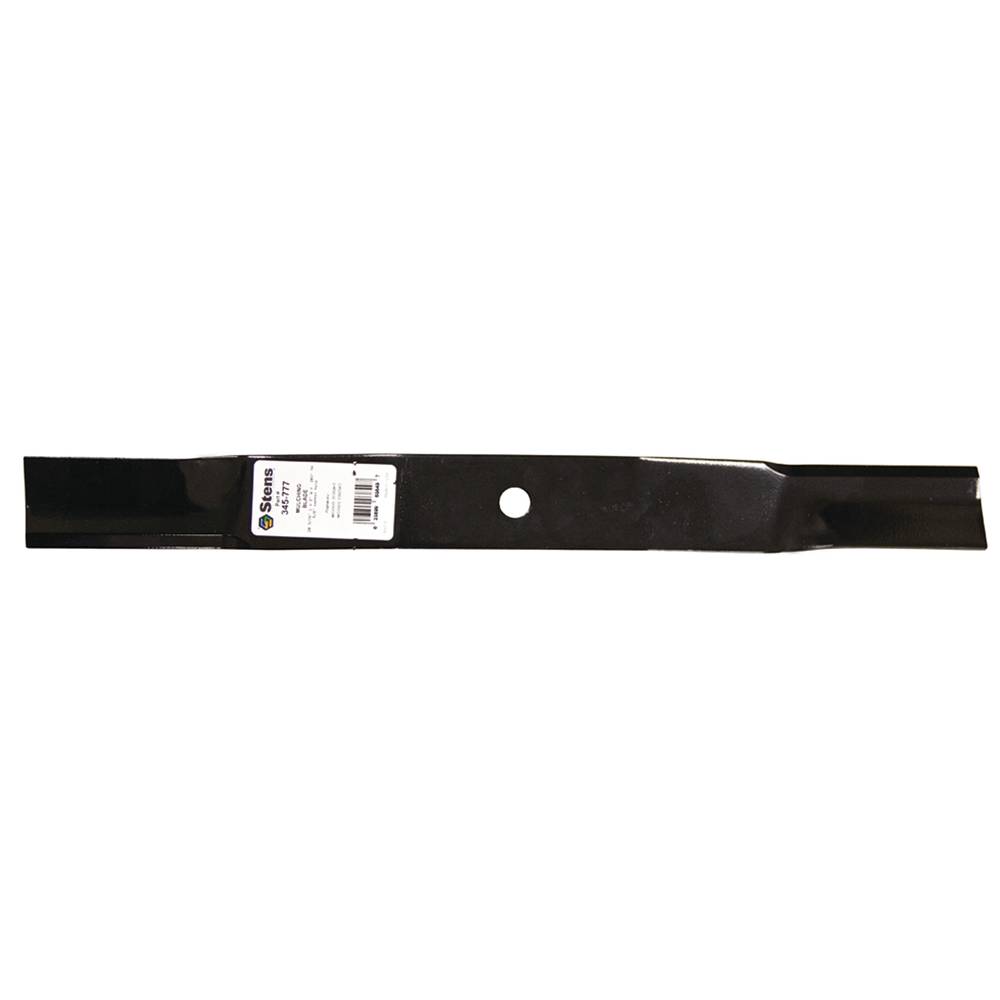 91-761 Mulching Blade for Woods 31359KT