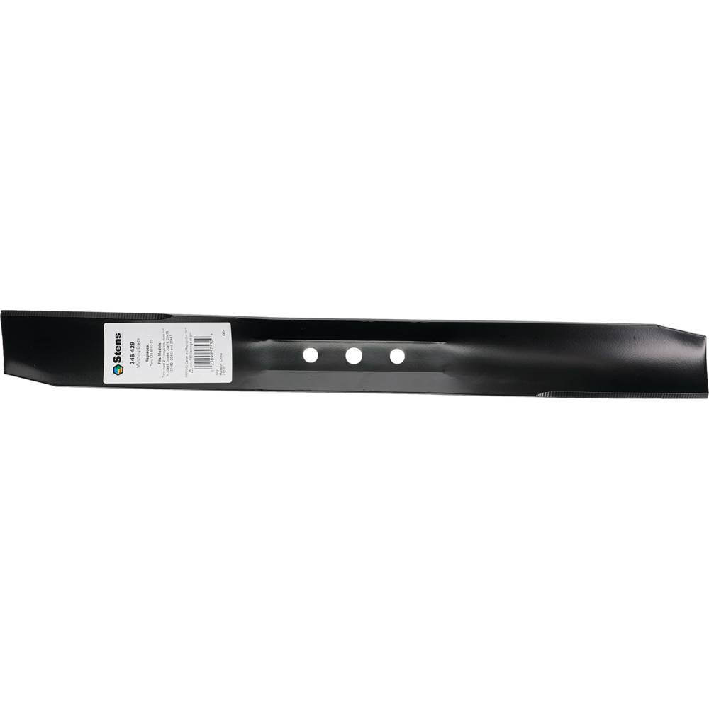 94-051 Mulching Blade for Toro 133-8183-03